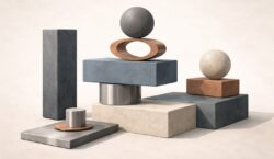 Masha Bucher’s 2025 Investment Review: Inside Day One Ventures’ Biggest Bets