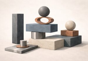 Masha Bucher’s 2025 Investment Review: Inside Day One Ventures’ Biggest Bets