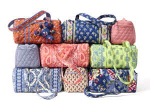 Vera Bradley Appoints New CEO, Returns to Profitability in Q4