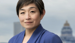 Vinson & Elkins Expands Global Antitrust Reach with Brussels Office Launch