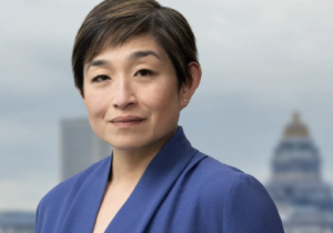 Vinson & Elkins Expands Global Antitrust Reach with Brussels Office Launch