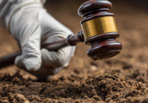 $2 Billion Bayer Verdict: What the Roundup Decision Means for MAHA