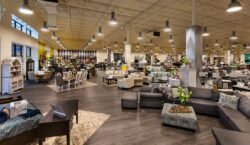 Bob’s Discount Furniture Sees 4Q Revenue & Income Growth After Recent IPO