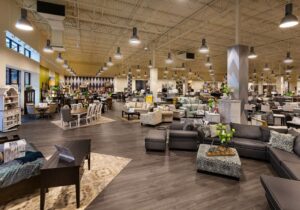 Bob’s Discount Furniture Sees 4Q Revenue & Income Growth After Recent IPO