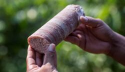 Brazil Potash Nears Construction Milestones, Eyes Funding Breakthrough – Quarterly Update Report