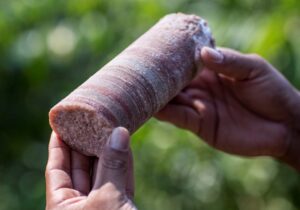 Brazil Potash Nears Construction Milestones, Eyes Funding Breakthrough – Quarterly Update Report