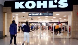 Kohl’s Net Income Grows on Q4, Gives 2026 Guidance