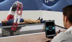 Nanox Collaborates with 3 New Partners to Expand Medical Imaging Solutions Globally