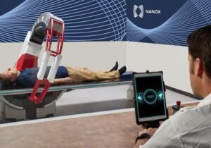 Nanox Collaborates with 3 New Partners to Expand Medical Imaging Solutions Globally