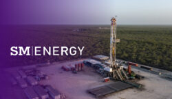 Vinson & Elkins Advises Initial Purchasers on SM Energy’s $1 Billion Senior Notes Offering