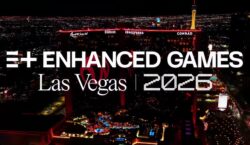 Enhanced Group: Sports-Media and Wellness Platform Set for Rapid Scaling and Margin Inflection – Initiation Report