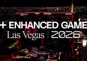 Enhanced Group: Sports-Media and Wellness Platform Set for Rapid Scaling and Margin Inflection – Initiation Report