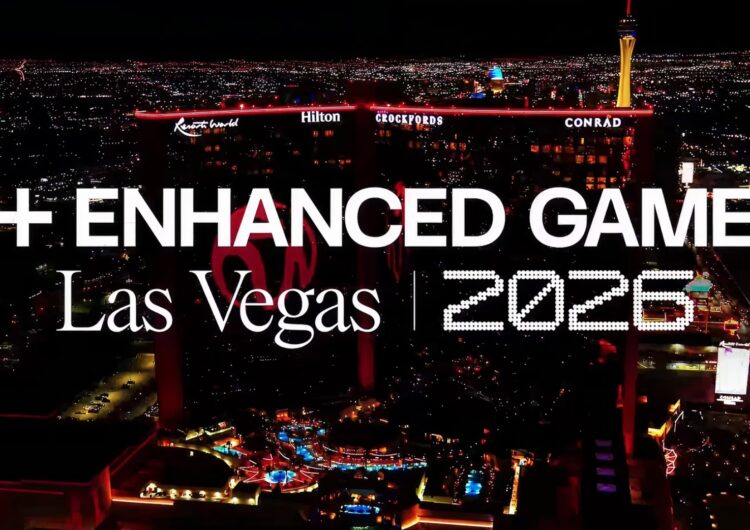 Enhanced Group: Sports-Media and Wellness Platform Set for Rapid Scaling and Margin Inflection – Initiation Report