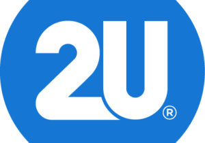 2U Refinances and Raises Growth Capital
