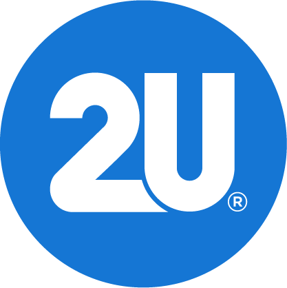 2U Refinances and Raises Growth Capital