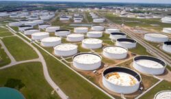 Applied Optoelectronics Awarded $20.9M Texas Innovation Grant