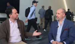 Tech-Enabled Underwriting: Root Evidence Co-Founder & CTO Robert Hansen, Live at RSAC 2026