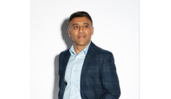 Revance CEO Nadeem Moiz on Expansion, Opportunities & Capitalization