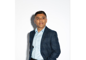 Revance CEO Nadeem Moiz on Expansion, Opportunities & Capitalization