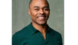 iFIT Names Marc Washington as President & CFO