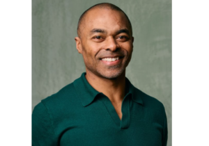 iFIT Names Marc Washington as President & CFO