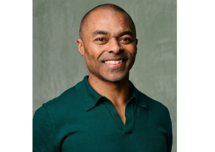 iFIT Names Marc Washington as President & CFO