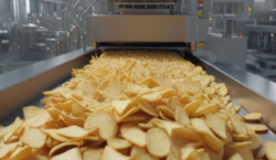 Beyond Oil Hits Growth Inflection as Margins Top 50% – Quarterly Update Report