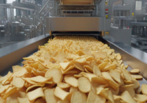 Beyond Oil Hits Growth Inflection as Margins Top 50% – Quarterly Update Report