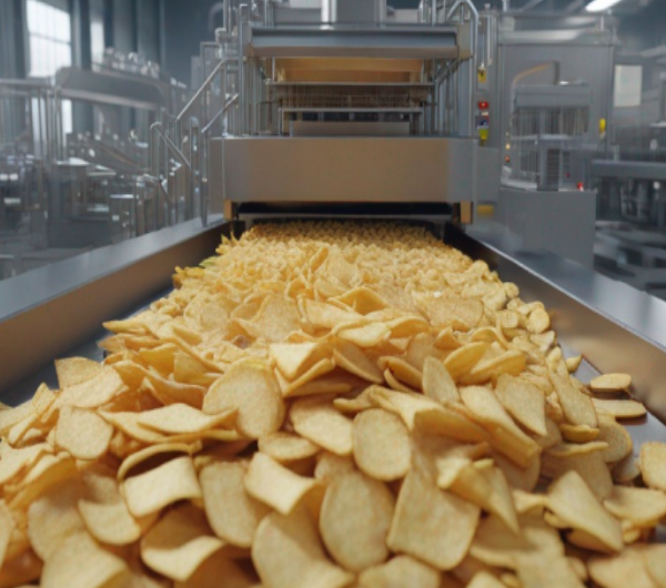 Beyond Oil Hits Growth Inflection as Margins Top 50% – Quarterly Update Report