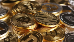 Generational Wealth Transfer to Boost Crypto Demand: Grayscale Report