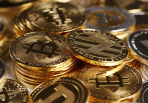 Generational Wealth Transfer to Boost Crypto Demand: Grayscale Report