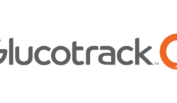 Study Supports GlucoTrack’s Blood Glucose Monitoring Implant