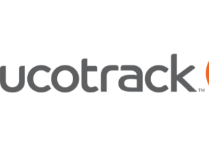 Study Supports GlucoTrack’s Blood Glucose Monitoring Implant