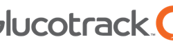 Glucotrack Shows Long-Term Accuracy of Implantable Glucose Monitor
