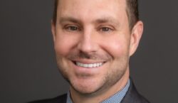 U.S. Anesthesia Partners Fights to Keep Nevada’s Doctors Home on Medicine’s Biggest Day