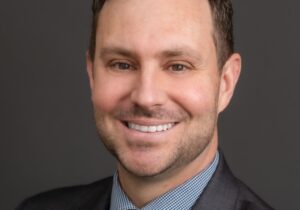 U.S. Anesthesia Partners Fights to Keep Nevada’s Doctors Home on Medicine’s Biggest Day