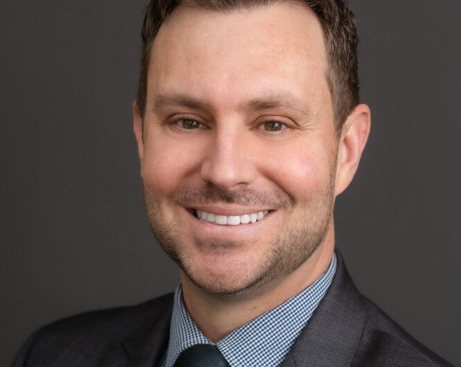 U.S. Anesthesia Partners Fights to Keep Nevada’s Doctors Home on Medicine’s Biggest Day