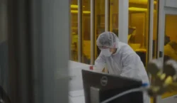 Lightwave Logic Partners with Michael Best as IP Advisor