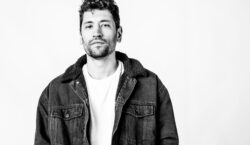 Why Wall Street Should Be Watching REALLY, Telecom’s Most Dangerous Underdog