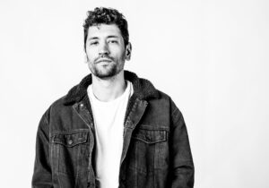 Why Wall Street Should Be Watching REALLY, Telecom’s Most Dangerous Underdog