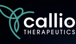 Callio Therapeutics Presents Dual-Payload Antibody-Drug Conjugate