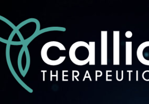 Callio Therapeutics Presents Dual-Payload Antibody-Drug Conjugate
