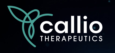 Callio Therapeutics Presents Dual-Payload Antibody-Drug Conjugate