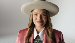 Digital Sovereignty: Fireside Chat with Alpha Compute CEO Brittany Kaiser