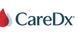 CareDx to Acquire Naveris to Expand Into Cancer MRD Testing