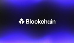 Blockchain.com Launches Blockchain Wealth Program for High-Net Investors
