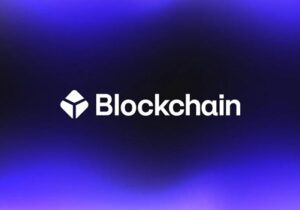 Blockchain.com Launches Blockchain Wealth Program for High-Net Investors