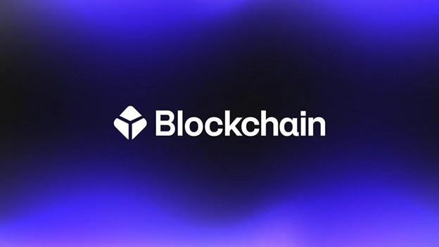 Blockchain.com Launches Blockchain Wealth Program for High-Net Investors
