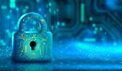 AlphaTON Capital Rebrands to Alpha Compute, Expands AI Computing Business