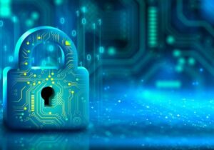 AlphaTON Capital Rebrands to Alpha Compute, Expands AI Computing Business